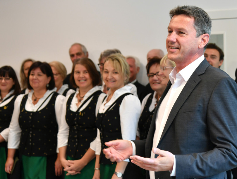 GemK_KGE_173_ GemK_KGE_173_