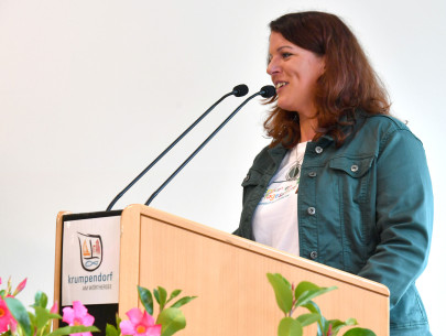 GemK_KGE_197_ GemK_KGE_197_