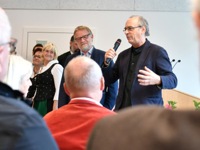 GemK_KGE_217_ GemK_KGE_217_