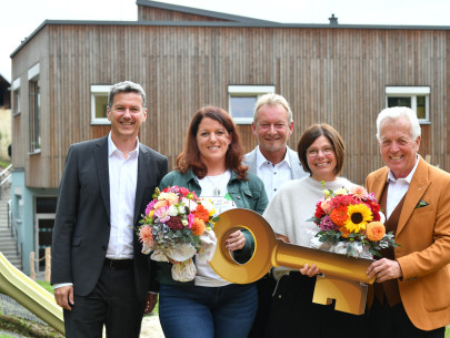 GemK_KGE_265_ GemK_KGE_265_