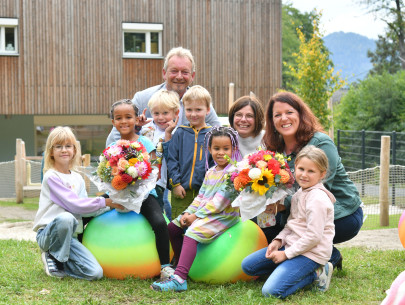 GemK_KGE_283_ GemK_KGE_283_