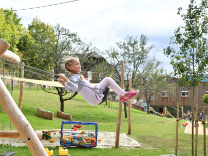 GemK_KGE_371_ GemK_KGE_371_