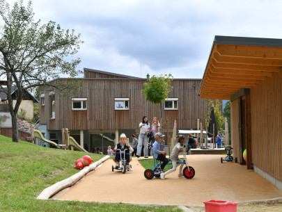 GemK_KGE_378_ GemK_KGE_378_