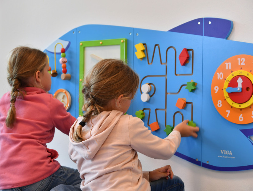 GemK_KGE_408_ GemK_KGE_408_