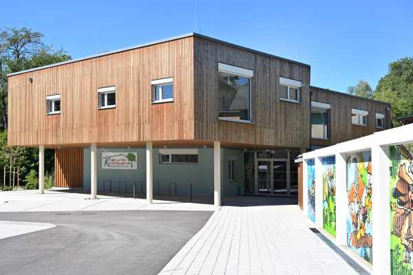 KGK_2025_004_studiohorst KGK_2025_004_studiohorst