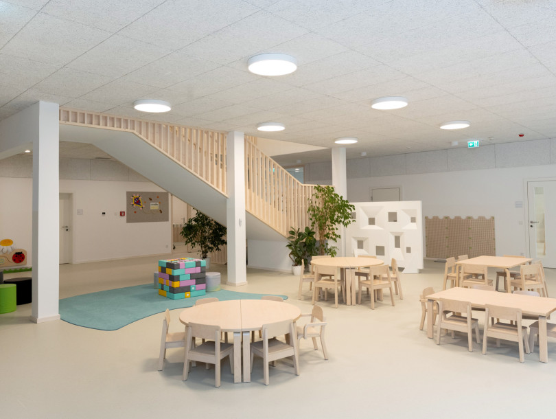 KGK_2025_014_studiohorst KGK_2025_014_studiohorst