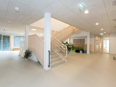 KGK_2025_017_studiohorst KGK_2025_017_studiohorst