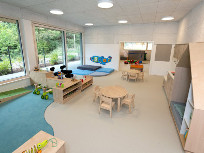 KGK_2025_019_studiohorst KGK_2025_019_studiohorst