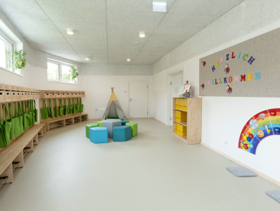 KGK_2025_030_studiohorst KGK_2025_030_studiohorst