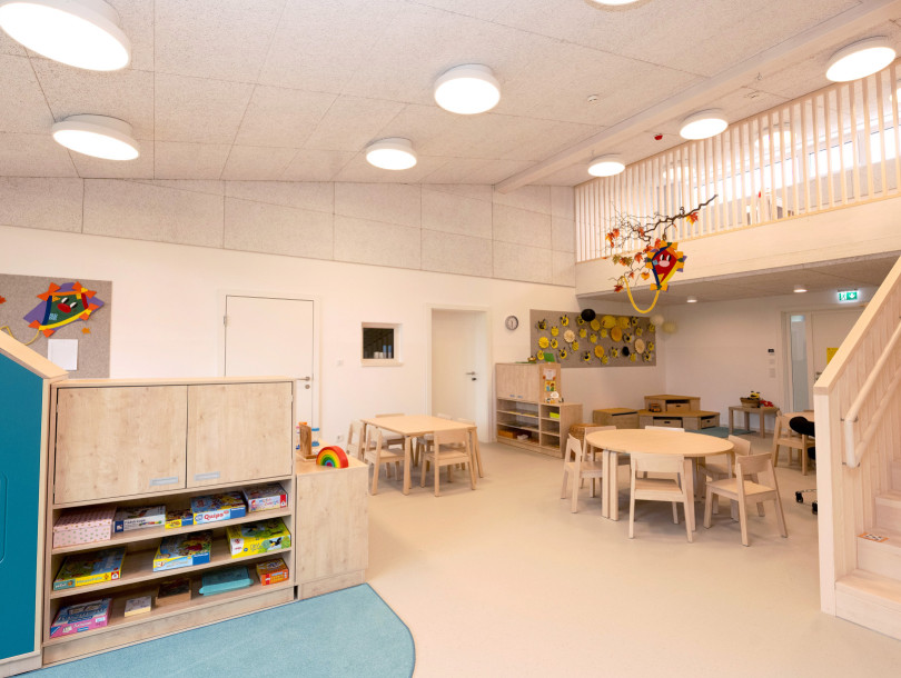 KGK_2025_031_studiohorst KGK_2025_031_studiohorst