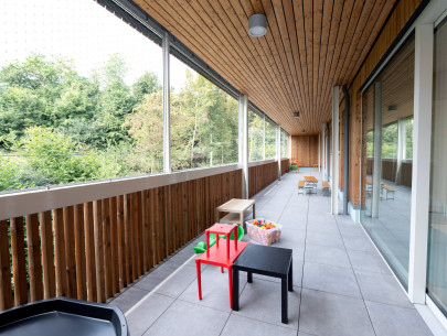 KGK_2025_050_studiohorst KGK_2025_050_studiohorst