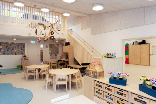 KGK_2025_053_studiohorst KGK_2025_053_studiohorst