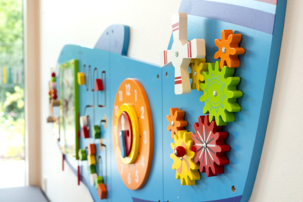 KGK_2025_065_studiohorst KGK_2025_065_studiohorst