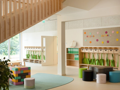 KGK_2025_070_studiohorst KGK_2025_070_studiohorst