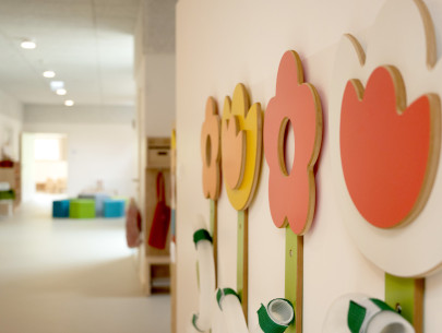 KGK_2025_074_studiohorst KGK_2025_074_studiohorst