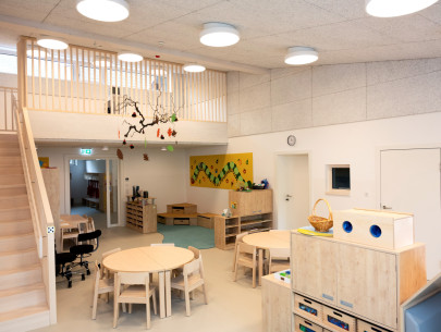 KGK_2025_088_studiohorst KGK_2025_088_studiohorst