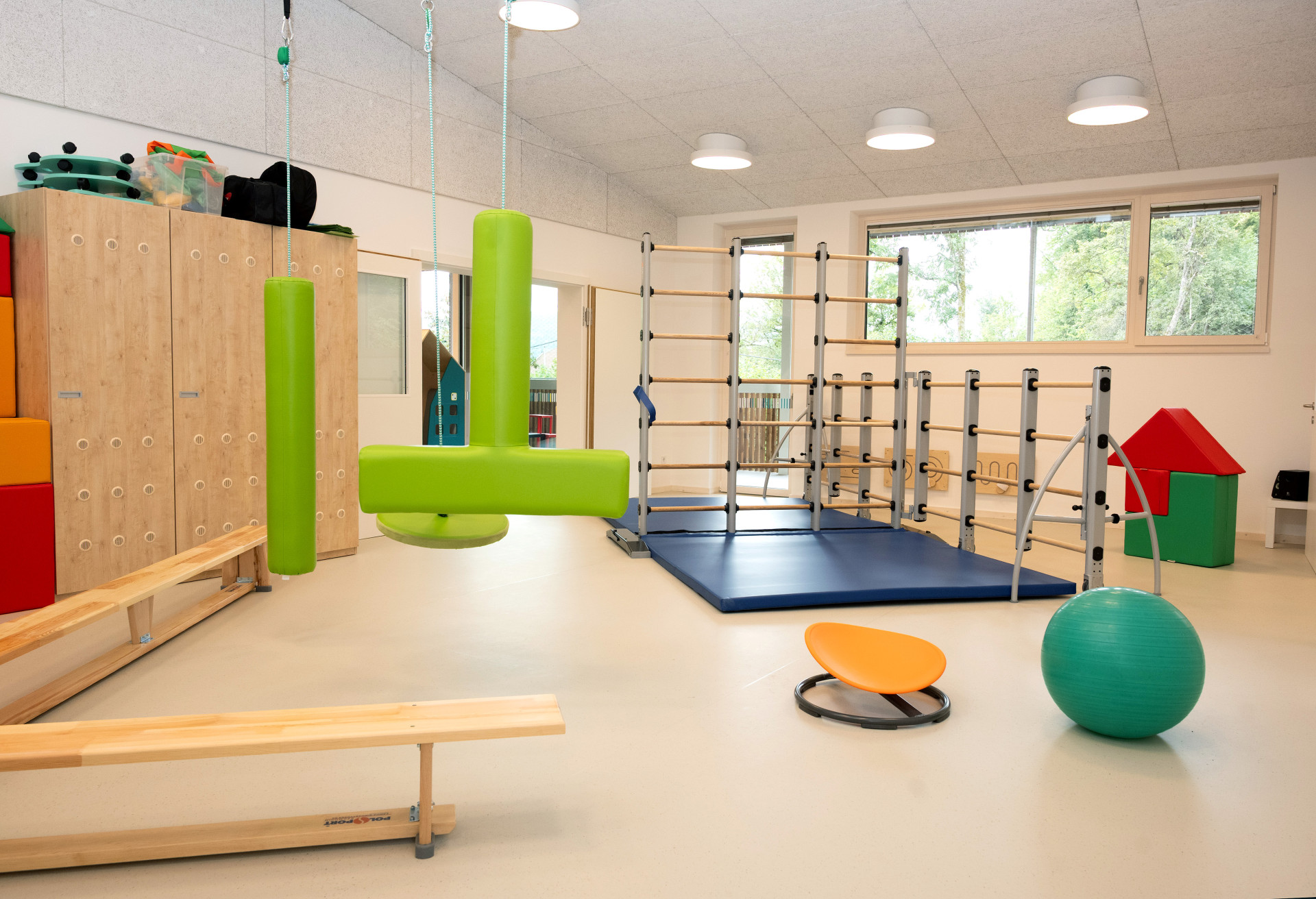 KGK_2025_103_studiohorst KGK_2025_103_studiohorst