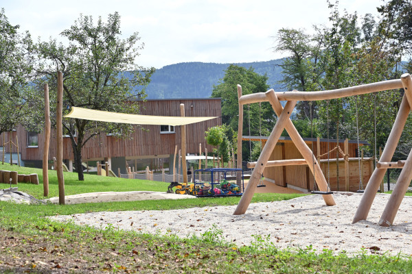 KGK_2025_110_studiohorst KGK_2025_110_studiohorst