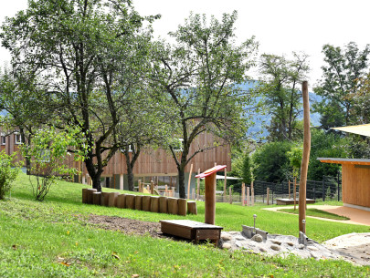 KGK_2025_114_studiohorst KGK_2025_114_studiohorst