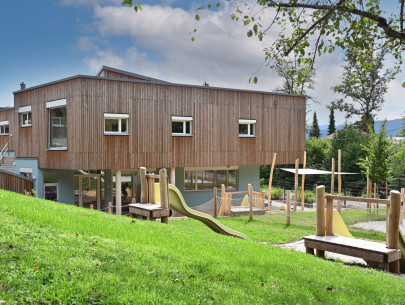 KGK_2025_122_studiohorst KGK_2025_122_studiohorst