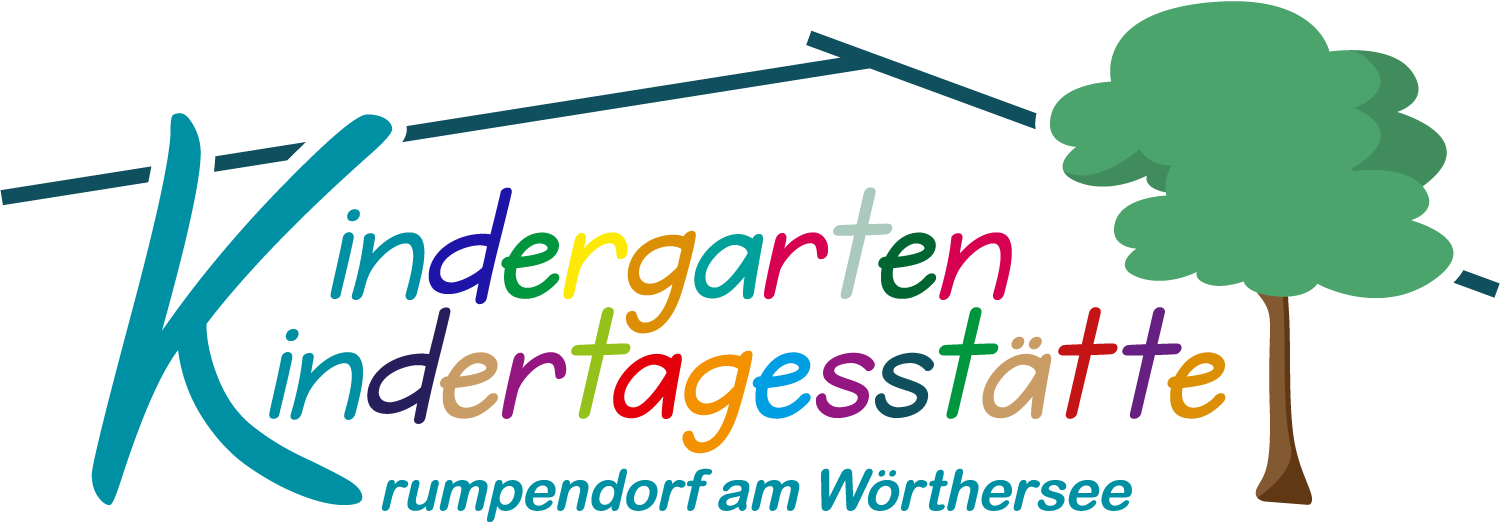 KIGA_Krumpendorf_Logo_4c_final KIGA_Krumpendorf_Logo_4c_final