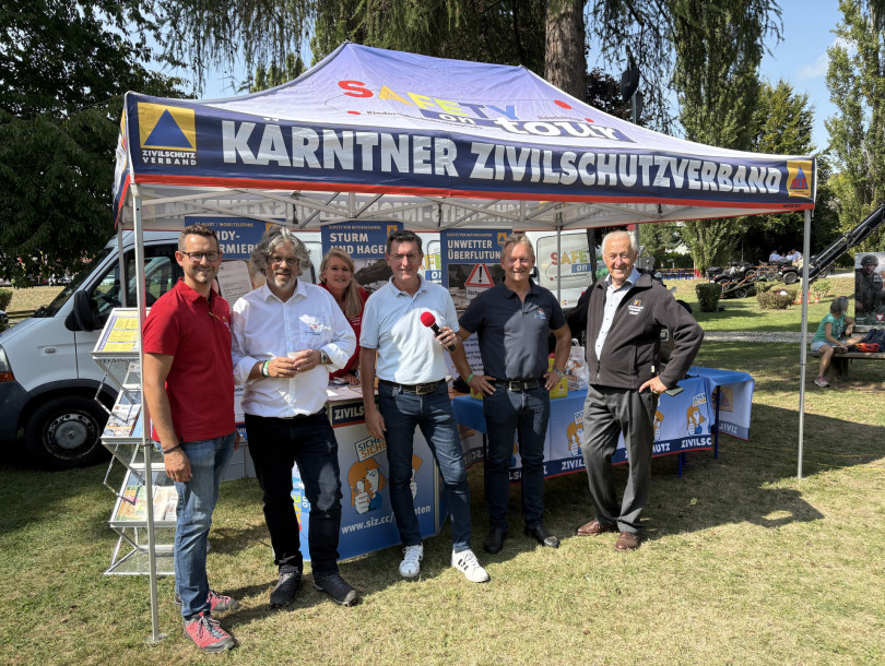 image00003 image00003