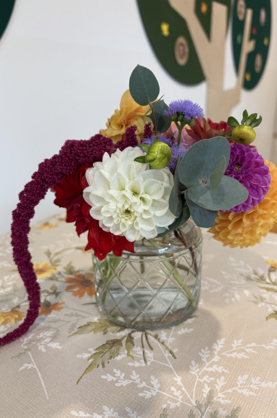 image00004 image00004