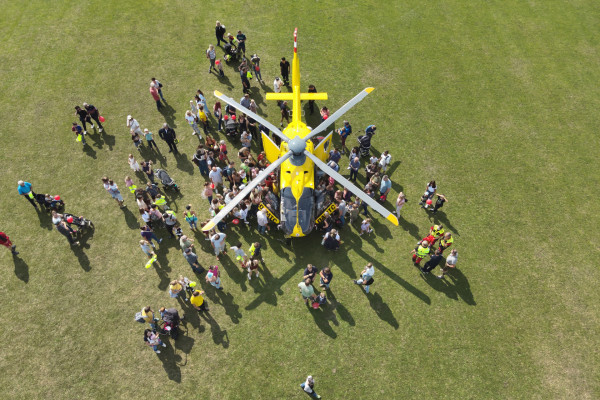 image00006 image00006