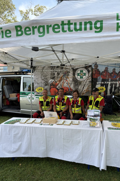 image00009 image00009