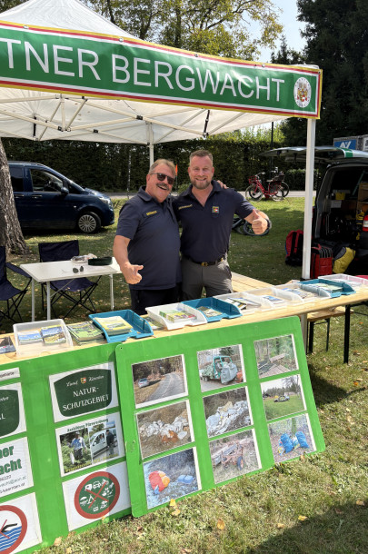 image00010 image00010