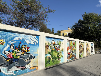 image00011 image00011