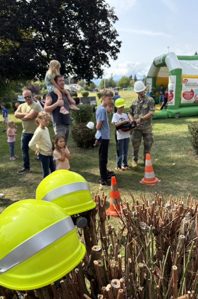 image00012 image00012