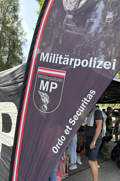 image00013 image00013