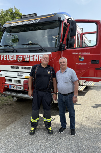 image00014 image00014