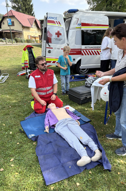 image00017 image00017