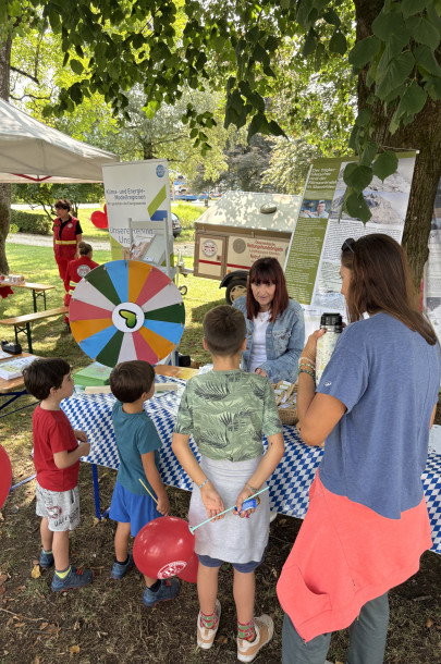 image00018 image00018