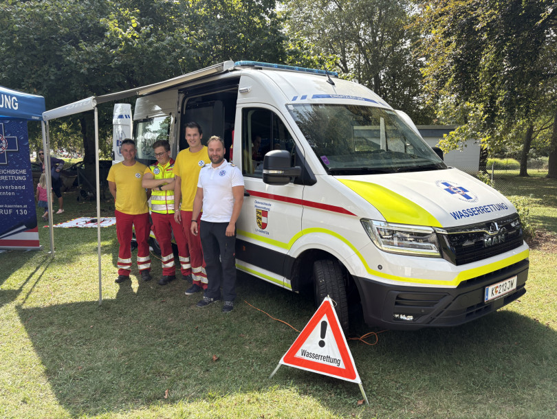 image00021 image00021