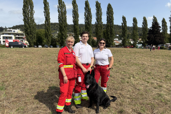 image00023 image00023