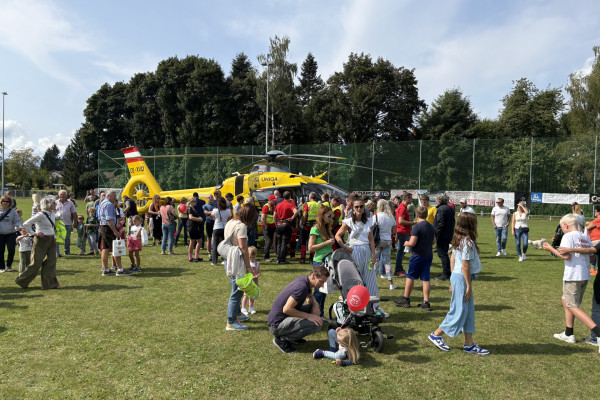 image00024 image00024