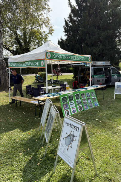 image00026 image00026