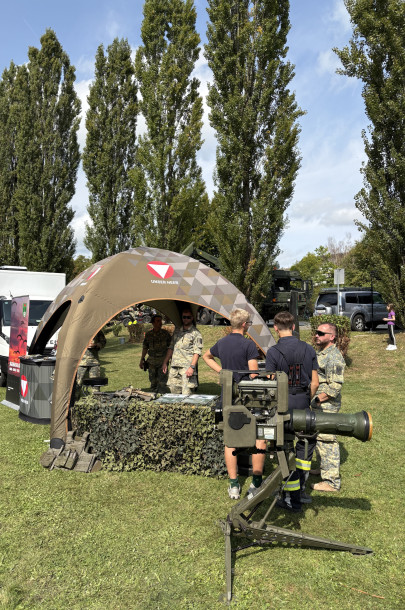 image00027 image00027