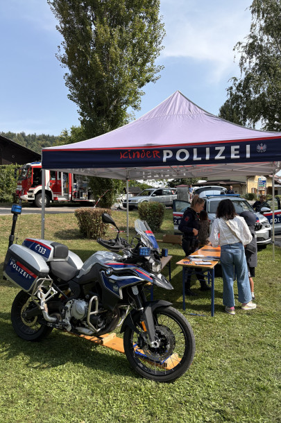 image00028 image00028