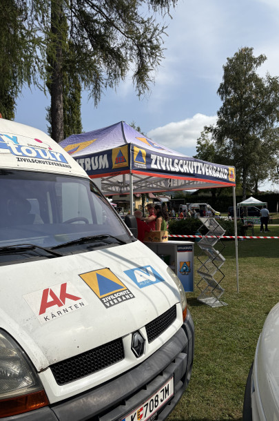 image00029 image00029