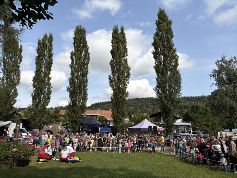 image00030 image00030