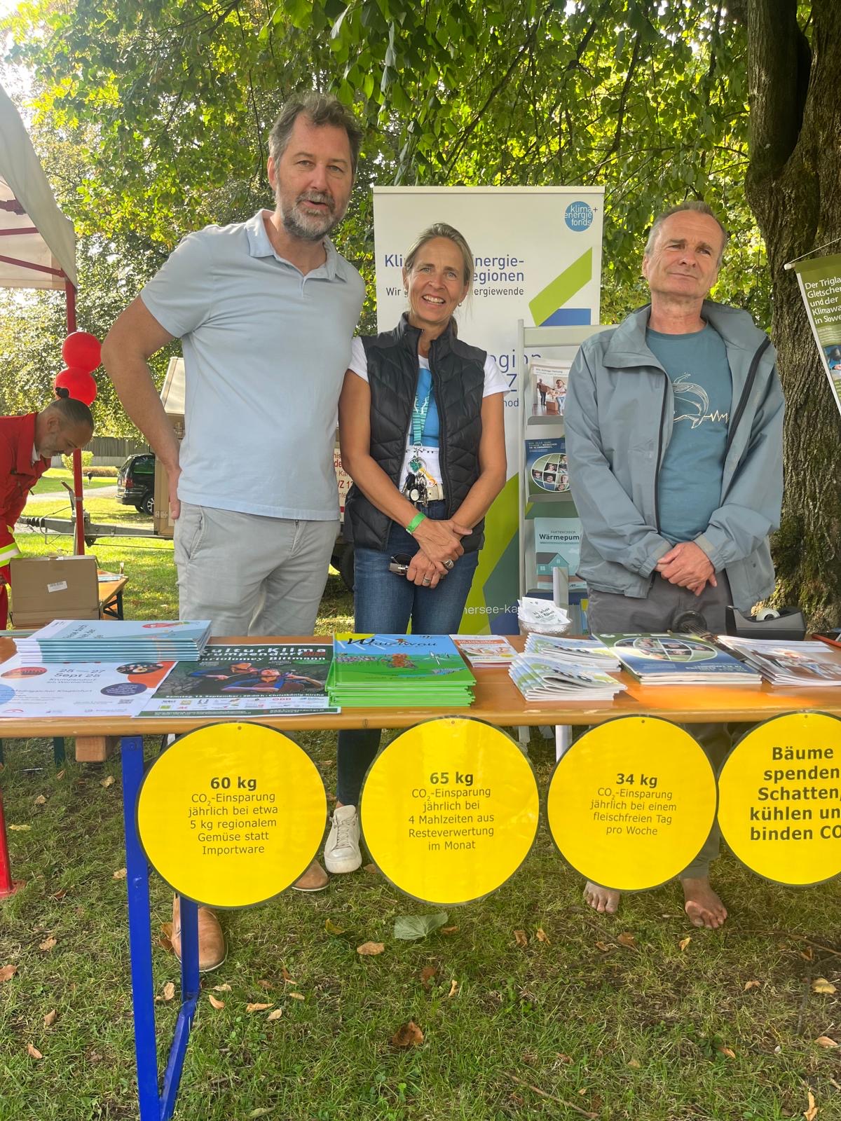 image00031 image00031