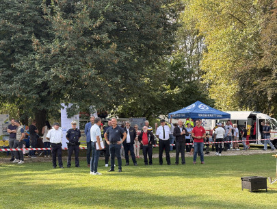 image00035 image00035