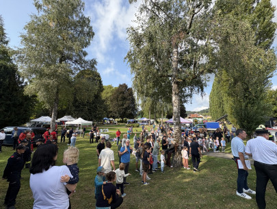 image00038 image00038