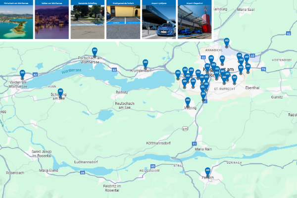 25-10 Standorte Avant2Go 25-10 Standorte Avant2Go