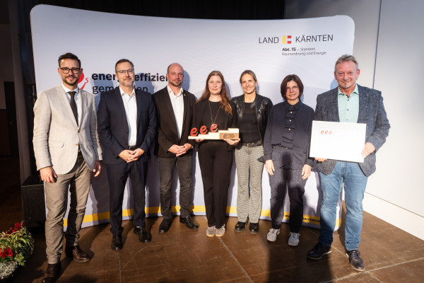 Foto (c) Landespressedienst Kärnten Foto (c) Landespressedienst Kärnten