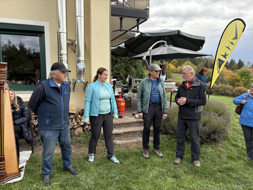 image00001 image00001